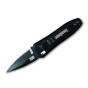 <span lang ="en">Kershaw 7500 folding knife CPM154 knife body outdoor portable camping hunting tactical knife</span>