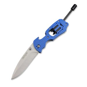 Kershaw 1920 Multi-purpose utility Folding knife Outdoor hunting survival tactical pocket knife