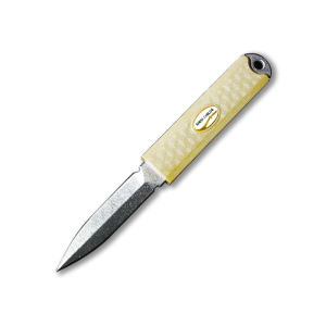 High quality 8CR13MOV mini pocket knife portable self-defense tactical diving  outdoor fixed blade knife