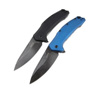 Kershaw 1776 Outdoor EDC survival Hunting Knives Camping tool Tactical Pocket folding knife