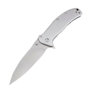 Kershaw 1730 Outdoor Camping Survival Folding Knife Hunting EDC Tool Tactical Pocket Knife