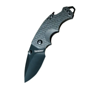 Kershaw 8700 multi tool folding knife outdoor hunting tactical mini pocket knife