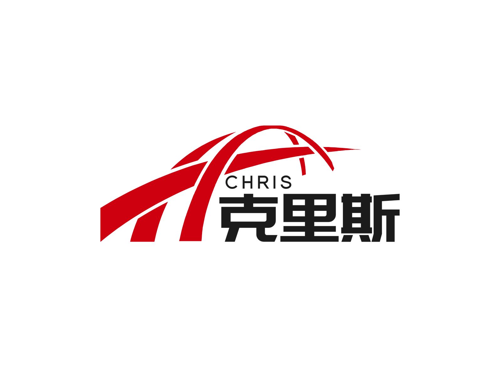 faq-yangjiang-chris-knives-co-ltd