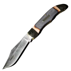 kc368 Outdoor utility knife EDC tactical survival hunting knife multitool knife with leather sheath